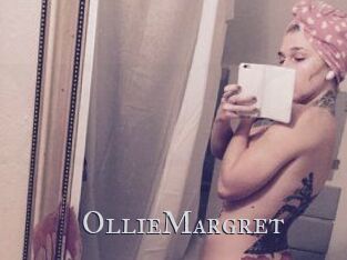 Ollie_Margret