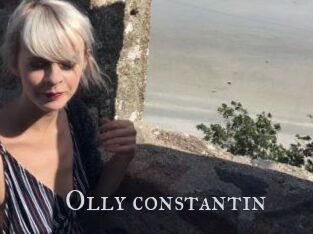 Olly_constantin