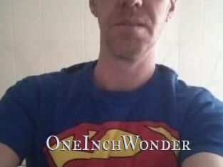 OneInchWonder