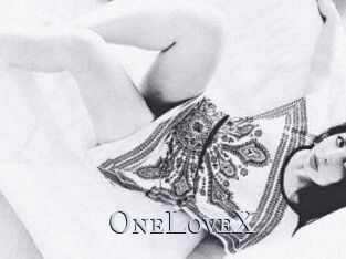 OneLoveX
