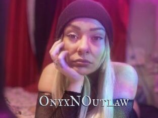 OnyxNOutlaw