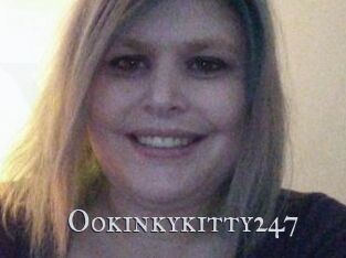 Ookinkykitty247