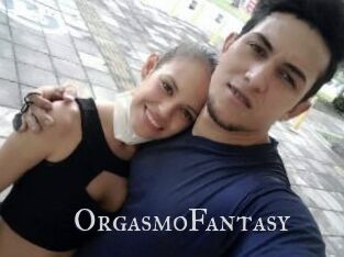 OrgasmoFantasy