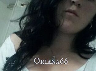 Oriana_66
