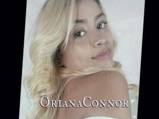 OrianaConnor