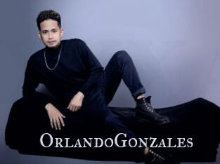 OrlandoGonzales