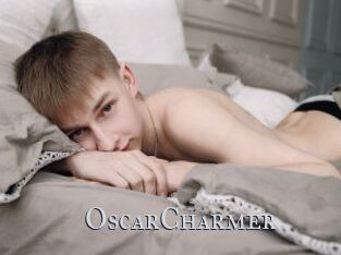 OscarCharmer