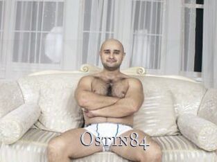 Ostin84