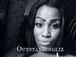 Outstandingliz