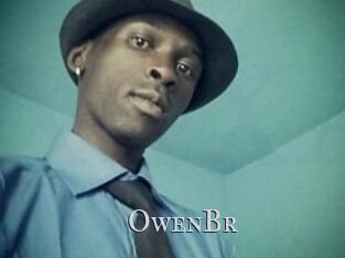 OwenBr