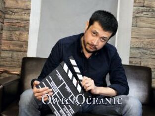 OwenOceanic