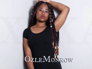 OzleMonrow