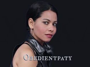 Obedientpaty