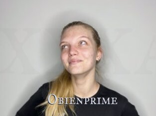 Obienprime
