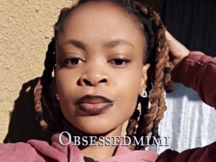 obsessedmimi Xxx Amateur
