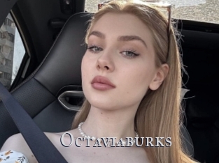 octaviaburks Xxx Amateur