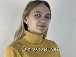 Octaviaguyse