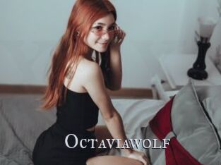 Octaviawolf