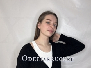 Odeliabrucker