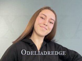 Odeliadredge