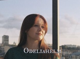 Odeliahelm