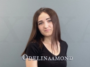 Odelinaamond