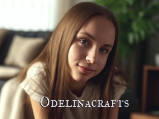 Odelinacrafts