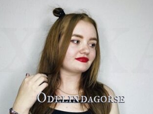 Odelindagorse