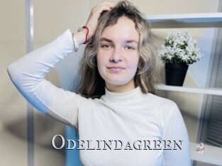 Odelindagreen