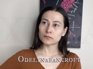 Odelynabancroft