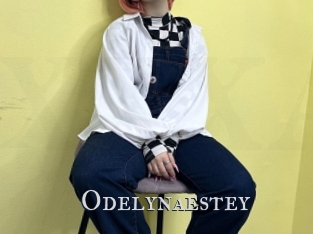 Odelynaestey