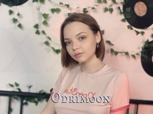 odrimoon Xxx Amateur