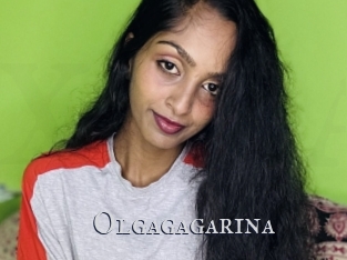 olgagagarina Xxx Amateur