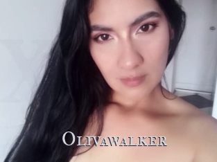 Olivawalker