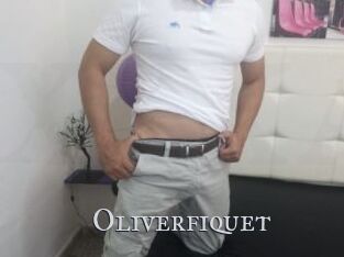 Oliverfiquet