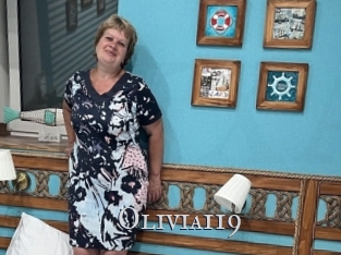 olivia119 Xxx Amateur
