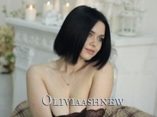 Oliviaashnew