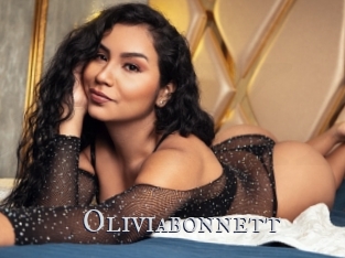 Oliviabonnett