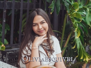 oliviaesquivel Xxx Amateur