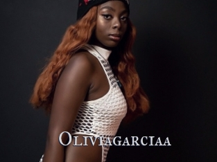 oliviagarciaa Xxx Amateur