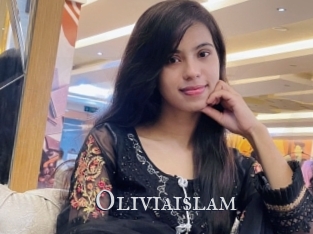 oliviaislam Xxx Amateur