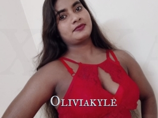 oliviakyle Xxx Amateur