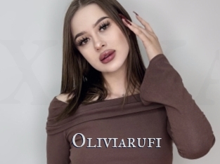 oliviarufi Xxx Amateur