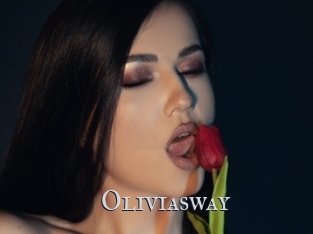 oliviasway Xxx Amateur