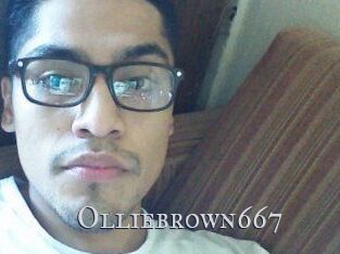 Olliebrown667