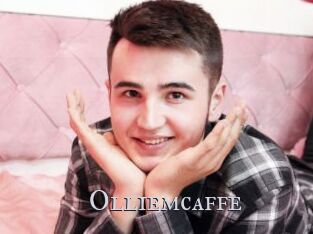 Olliemcaffe