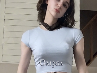 om3ga Xxx Amateur