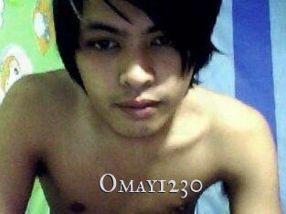 Omay1230