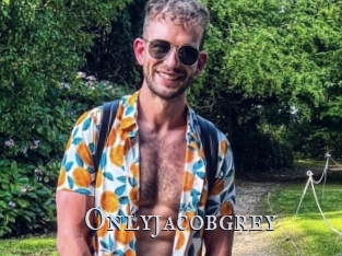 onlyjacobgrey Xxx Amateur