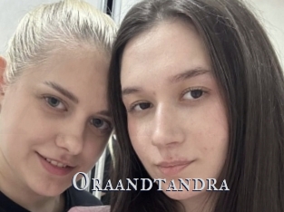 oraandtandra Xxx Amateur